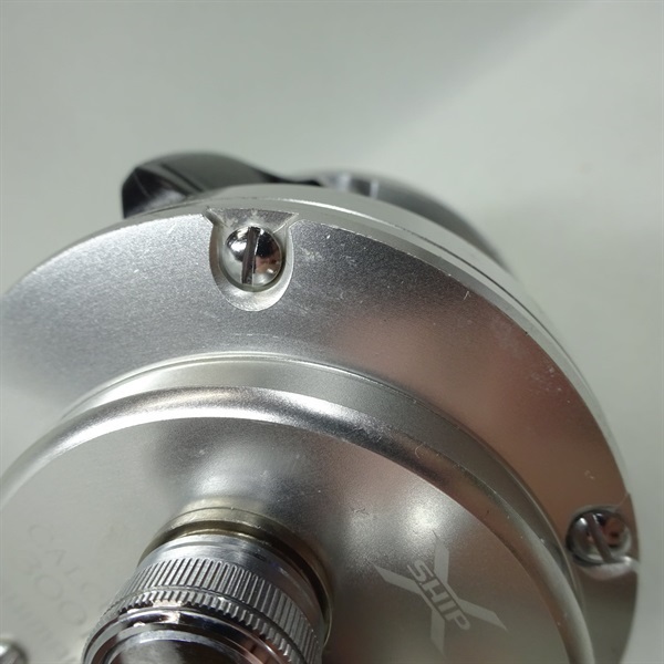 １３オシアカルカッタ３００ＨＧ